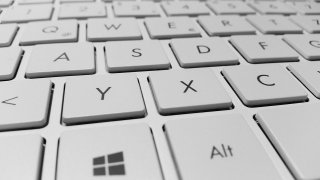 Contactar con SiuTec, servicios informáticos