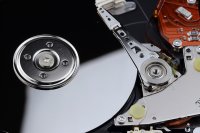 Copias de seguridad y LOPD