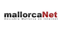 MallorcaNet, descubre Mallorca en Internet