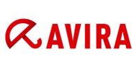 Avira
