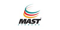 Mast Backup Online
