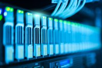 Soluciones de internet