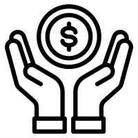 Ahorro