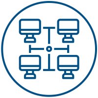 Mantenimiento de redes informáticas