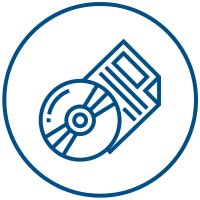 Copias de seguridad y LOPD