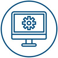 Asesoramiento técnico informático